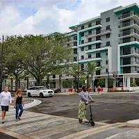 Why is it so hard to afford a home in South Florida? See the challenges