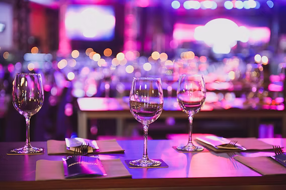 Miami Beach Ball Honors Local Icons & Fuels Education Ahead of 100th Anniversary