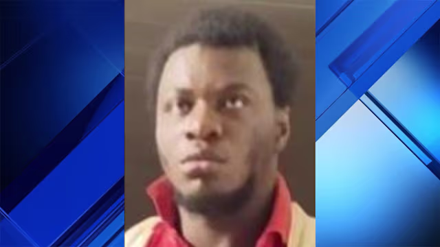 Deputies searching for missing, endangered man last seen near Miami Shores