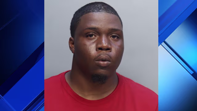 Man accused of punching Chili’s employee in Miami, knocking 5 front teeth out
