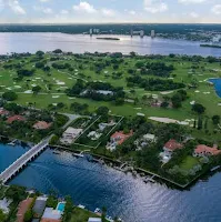 Millionaire money has poured into Miami. Meanwhile, locals are being pushed out