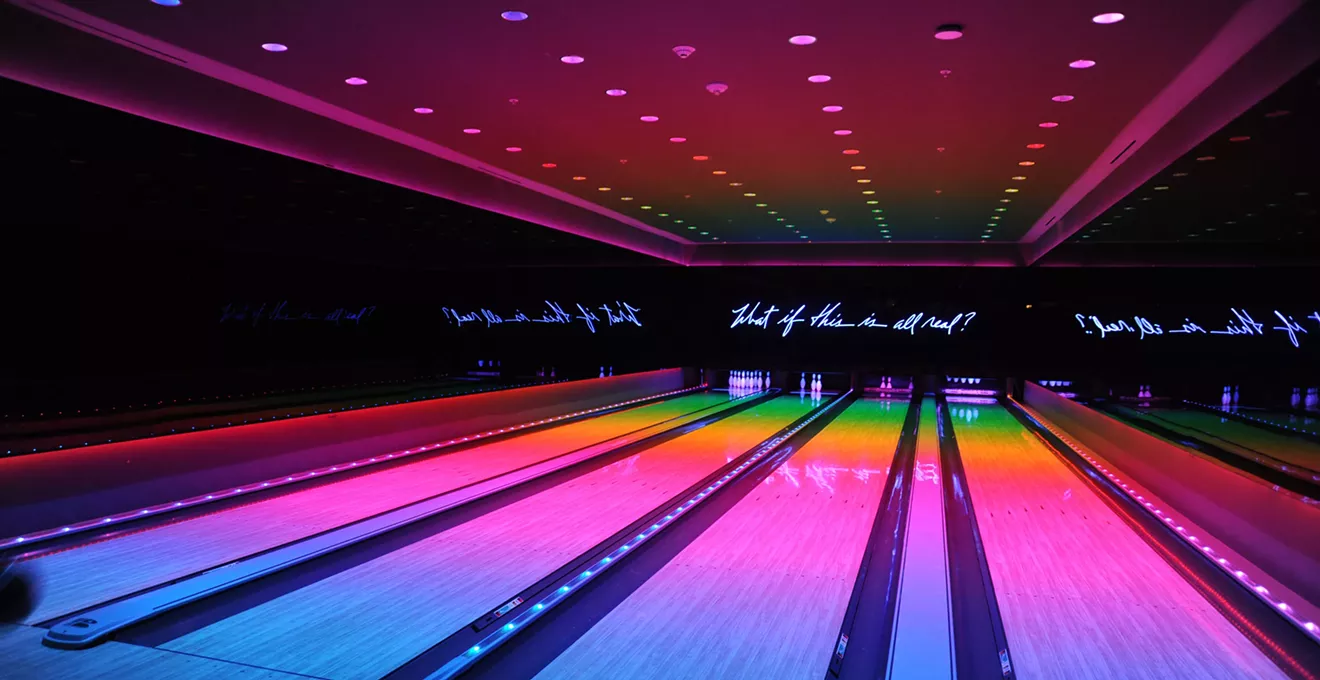 The 10 Best Rainy-Day Activities in Miami