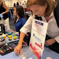 Burnout is real. Miami experts say you should follow this advice to ease stress