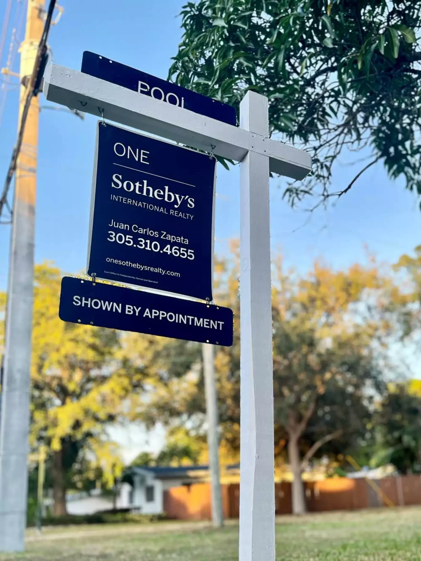March was a mixed month for South Florida home and condo sales