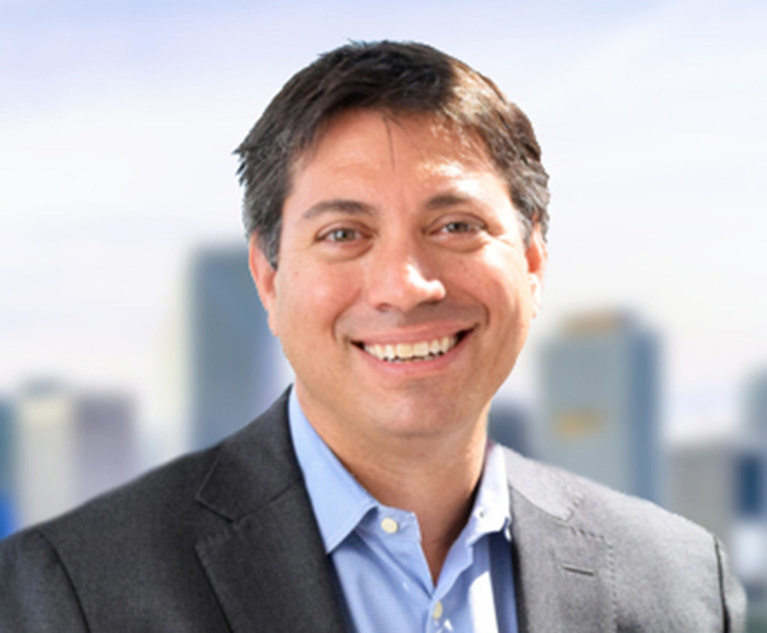 Miami Lawyer’s Clients Expose $4B Tax Evasion, Leading to Credit Suisse Guilty Plea