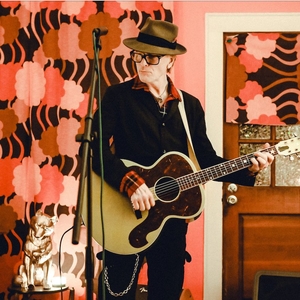 Islander News Events - Tommy Stinson (The Replacements) Live at a Secret Location in Miami!