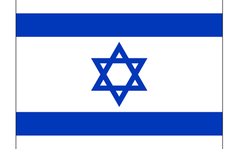 Miami Beach plans to lure Israeli and Jewish-owned firms