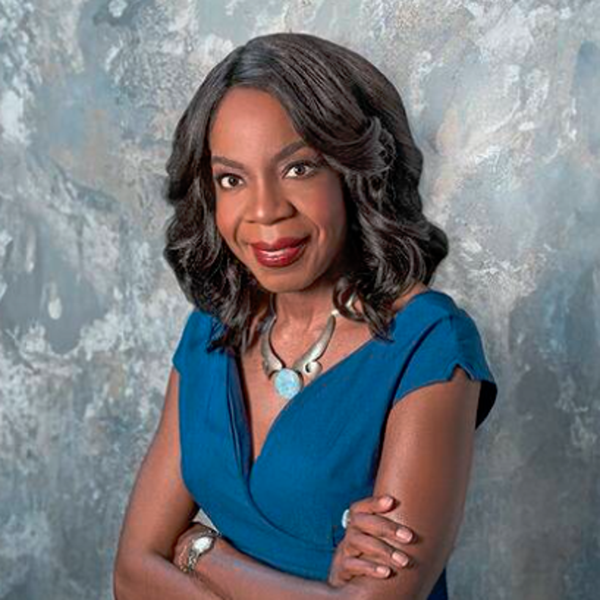 Miami historian Edda L. Fields-Black wins Pulitzer Prize for book on Harriet Tubman