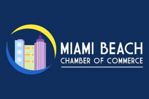 From Sand to Sparkle: Miami Beach Chamber of Commerce to Host Its 99th Annual Dinner Gala, the Miami Beach Ball