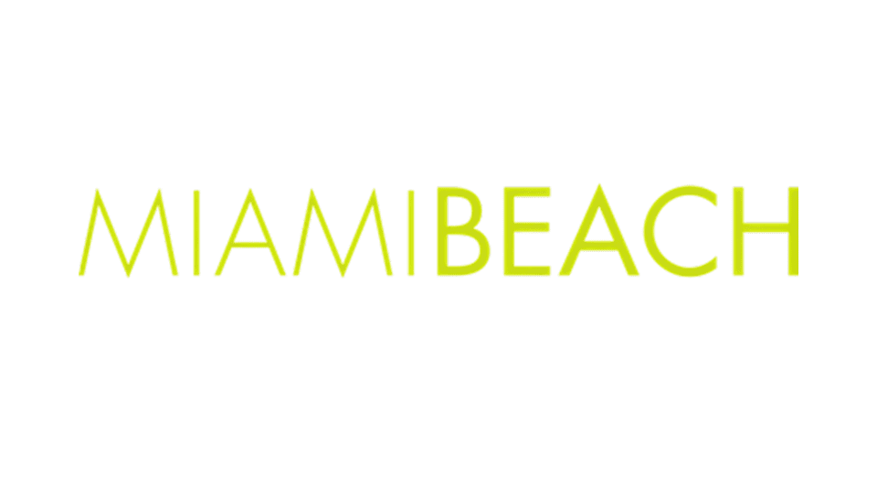 Miami Beach Launches ‘Operation Clean Water’