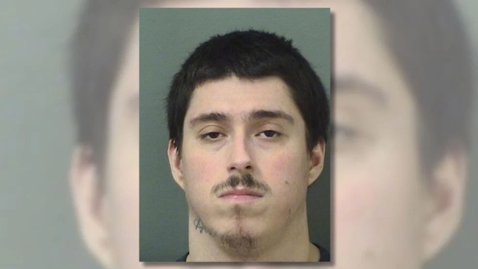 Miami man nabbed for Gucci belt heist with baby at The Gardens Mall