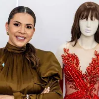 Miami will host Miss Universe Nicaragua for the first time
