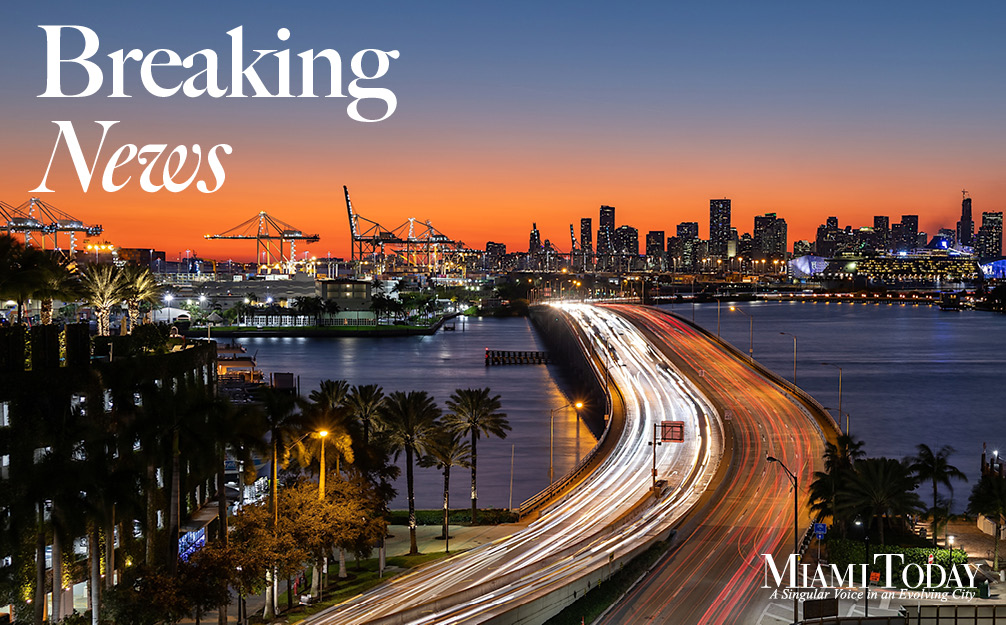 Rental demand seen strong with modest price increases due