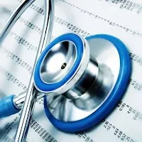 How six healthcare changes in Miami could affect your well-being