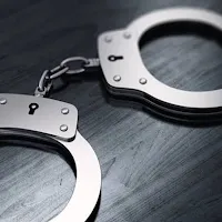 Miami man busted with more than a dozen child sexual abuse videos, police say