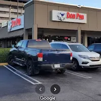 Roaches shut down a Miami Don Pan’s backroom bakery. Was it one near you?