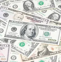 Miami clinic owner withdraws guilty plea, loses at trial, sentenced in $16M fraud