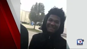 Miami woman worries for son’s safety in New Orleans jail after inmates escape