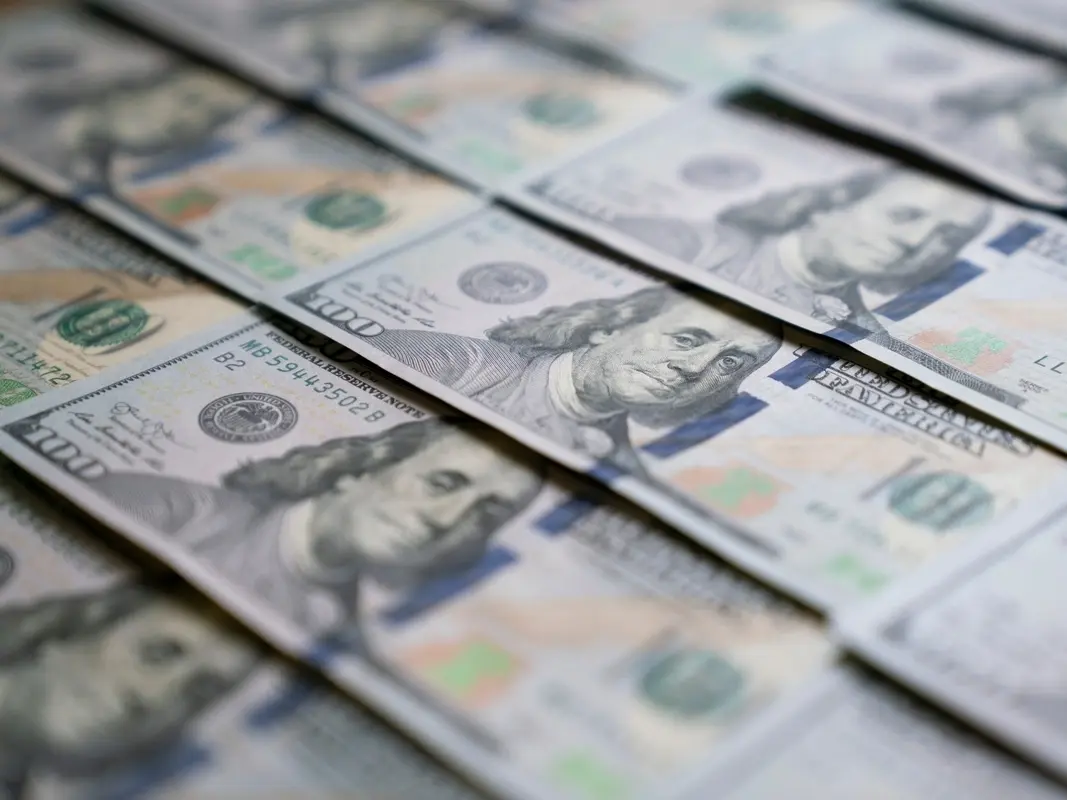 FL Billionaire Named Among Richest People In US, Forbes Says