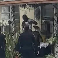 No charges for Miami cop in controversial shooting of man in mental health crisis