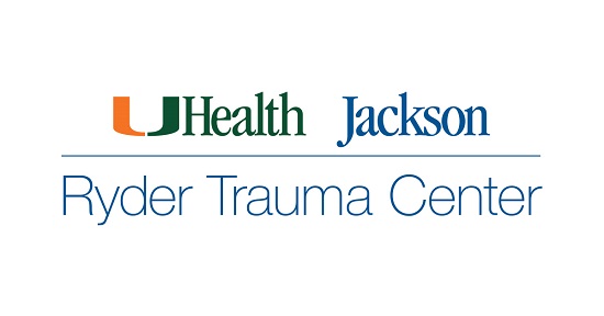The University of Miami and Jackson Memorial Hospital’s Ryder Trauma Center is consulting the people of Miami-Dade County whether to participate in a trauma research study to investigate two blood transfusion strategies for trauma patients who are bleedin