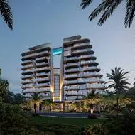 A mortgage blacklist, Surfside ‘mansions’ and other Miami real estate trends