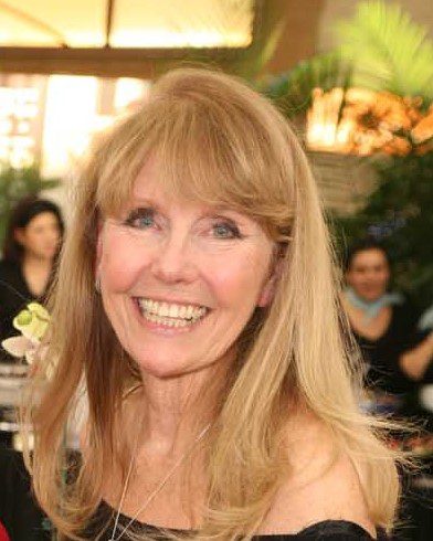 Gloria Burns: Public Relations Strategist, Community Champion, and Voice of Miami