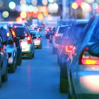 Miami gas prices soar by double digits ahead of holiday. See cost in your area
