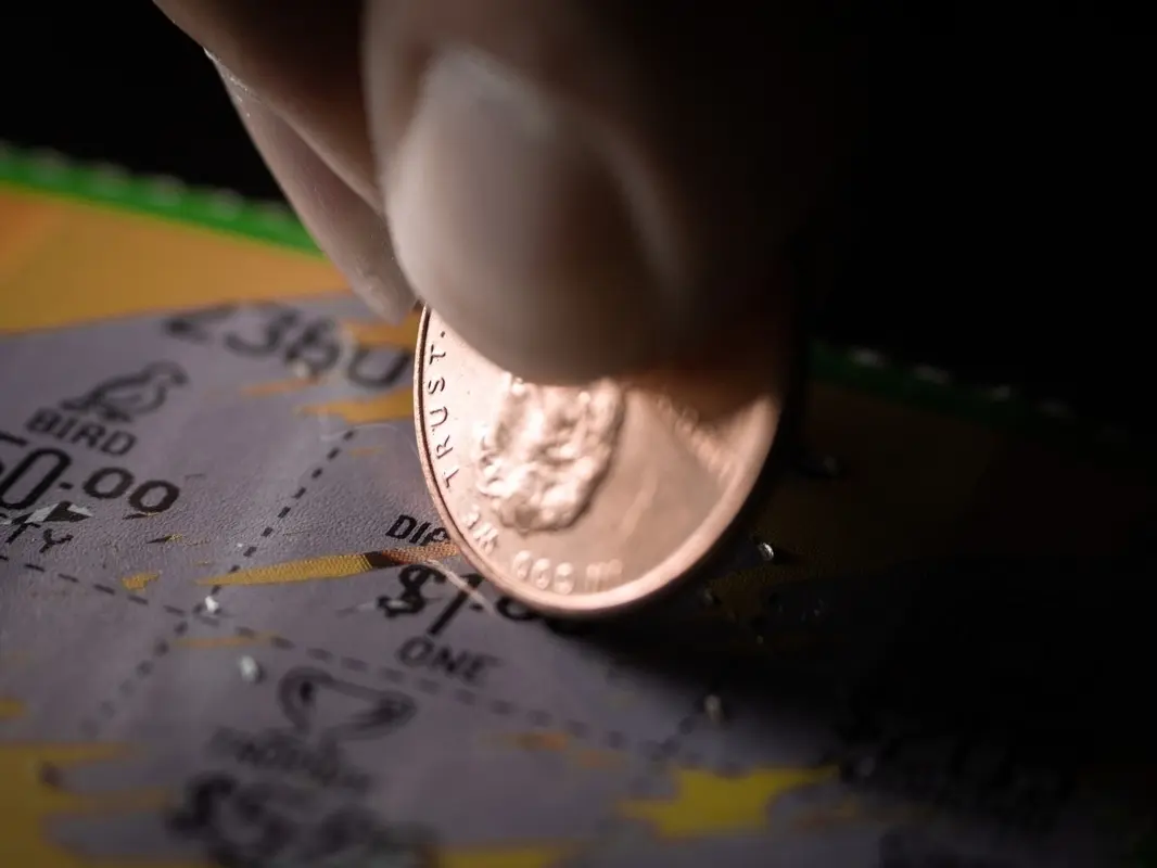 $10M Scratch-Off Prize Claimed In Miami Area: FL Lottery