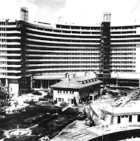 Remember these Miami hotels? See the changes through the years