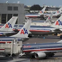 If you can’t drive, an airline just added a Miami flight to Florida’s Gulf Coast