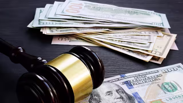 Man used Miami company, supposed HBCU charity in multi-million dollar investment scam, feds say