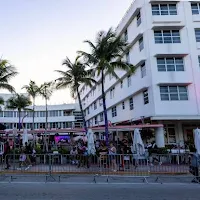 Travel during the Memorial Day stretch will bring some changes to Miami area