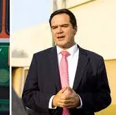 Political dynasties battle behind the scenes in Miami special election