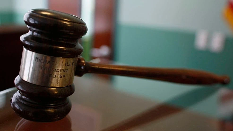 Miami trio accused of $6.5 million PPP scam, filing 165 fake loan applications
