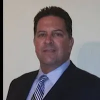 Seasoned defense attorney dies after medical emergency in Miami federal court: report