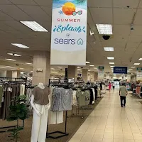 What will happen to the last Sears store in Miami? See 5 takeaways from the plan