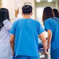 Miami hospitals are facing some challenges. Is your healthcare at risk?