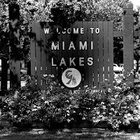 Remember when these Florida landmarks looked like this? Let’s step back in time