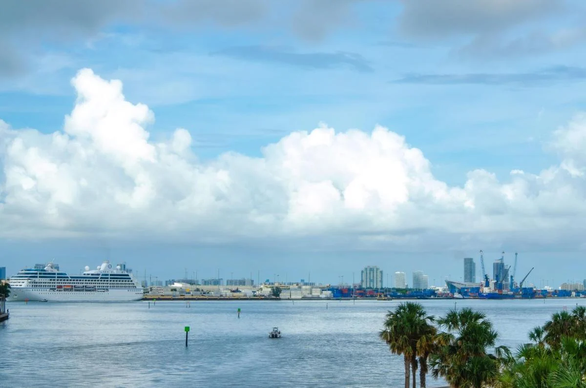 Biscayne Bay to receive $20M as part of $389M in Florida water quality grants