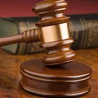 Former Miami corrections officer sentenced for COVID loan program fraud