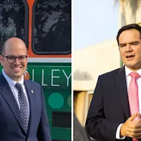 Herald endorsement: Miami City Commission District 4 special election | Opinion