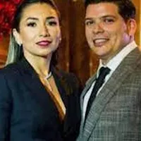 Miami man pleads guilty to stealing millions from Venezuelans, wedding at French chateau