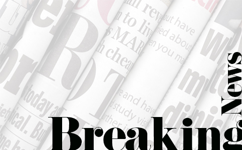 Domino effect in changes raises roadway project costs 53%