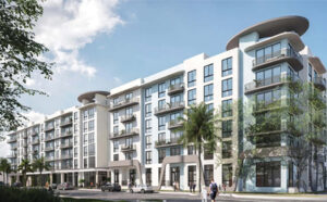 MiMo development wins OK on second try