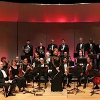 Florida Chamber Orchestra spotlights opera’s next generation