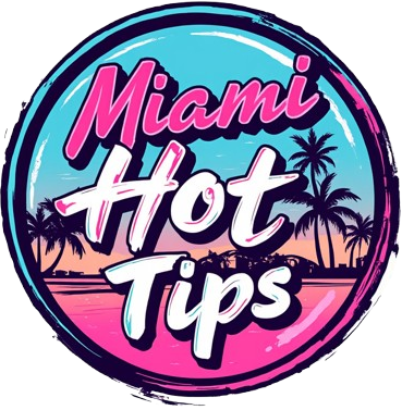 Miami Dade College Launches Miami Startup Ecosystem Internship Program with $1 Million in Funding to Expand Career Readiness for Students